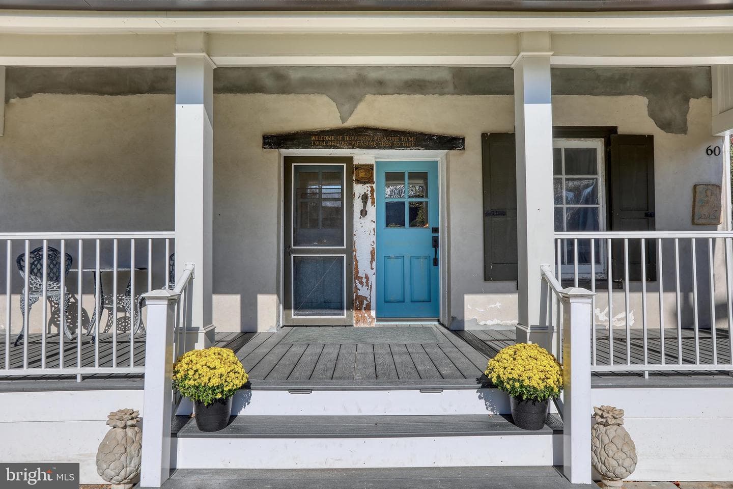 60 Quarry Road photo 59