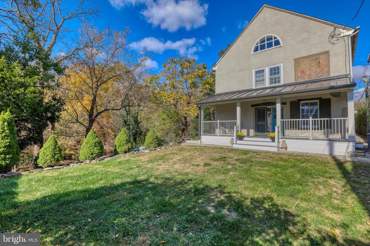 60 Quarry Road photo 6