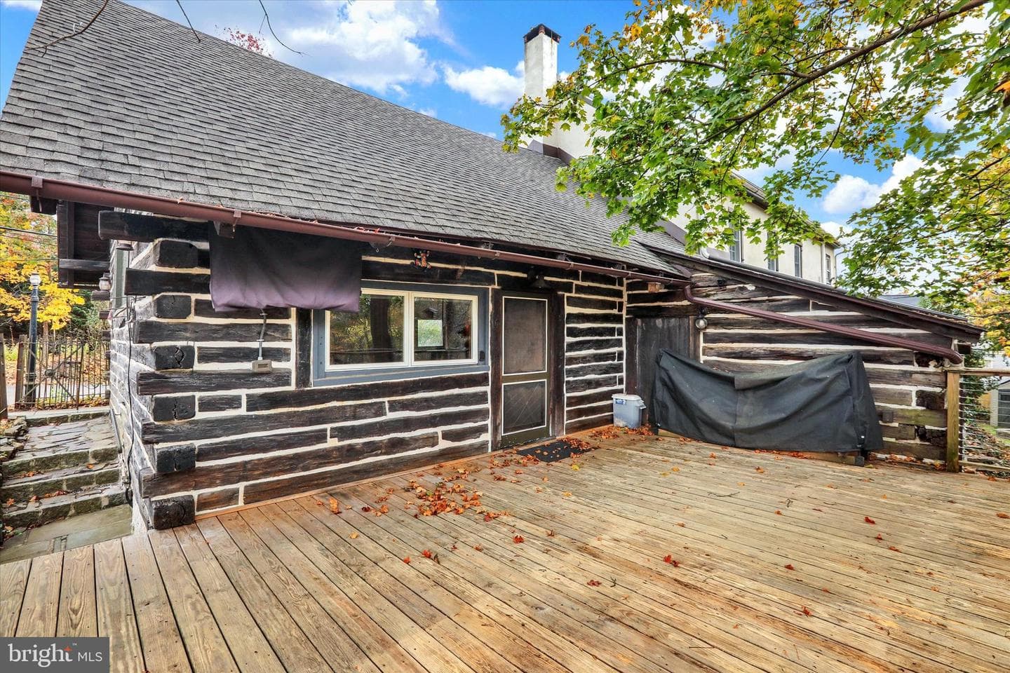 60 Quarry Road photo 63