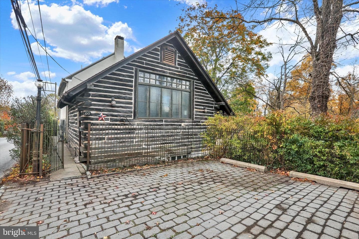 60 Quarry Road photo 64