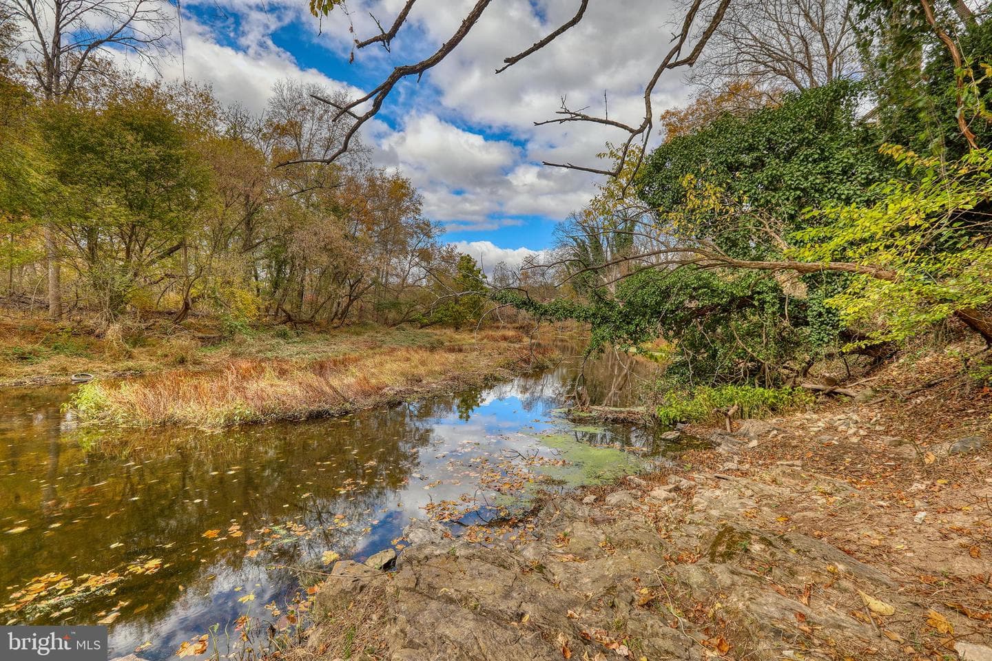 60 Quarry Road photo 65