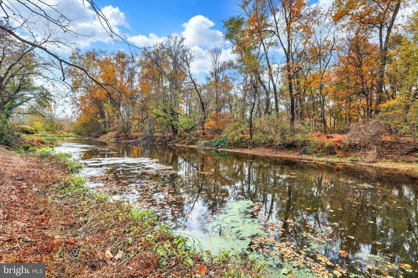 60 Quarry Road photo 66