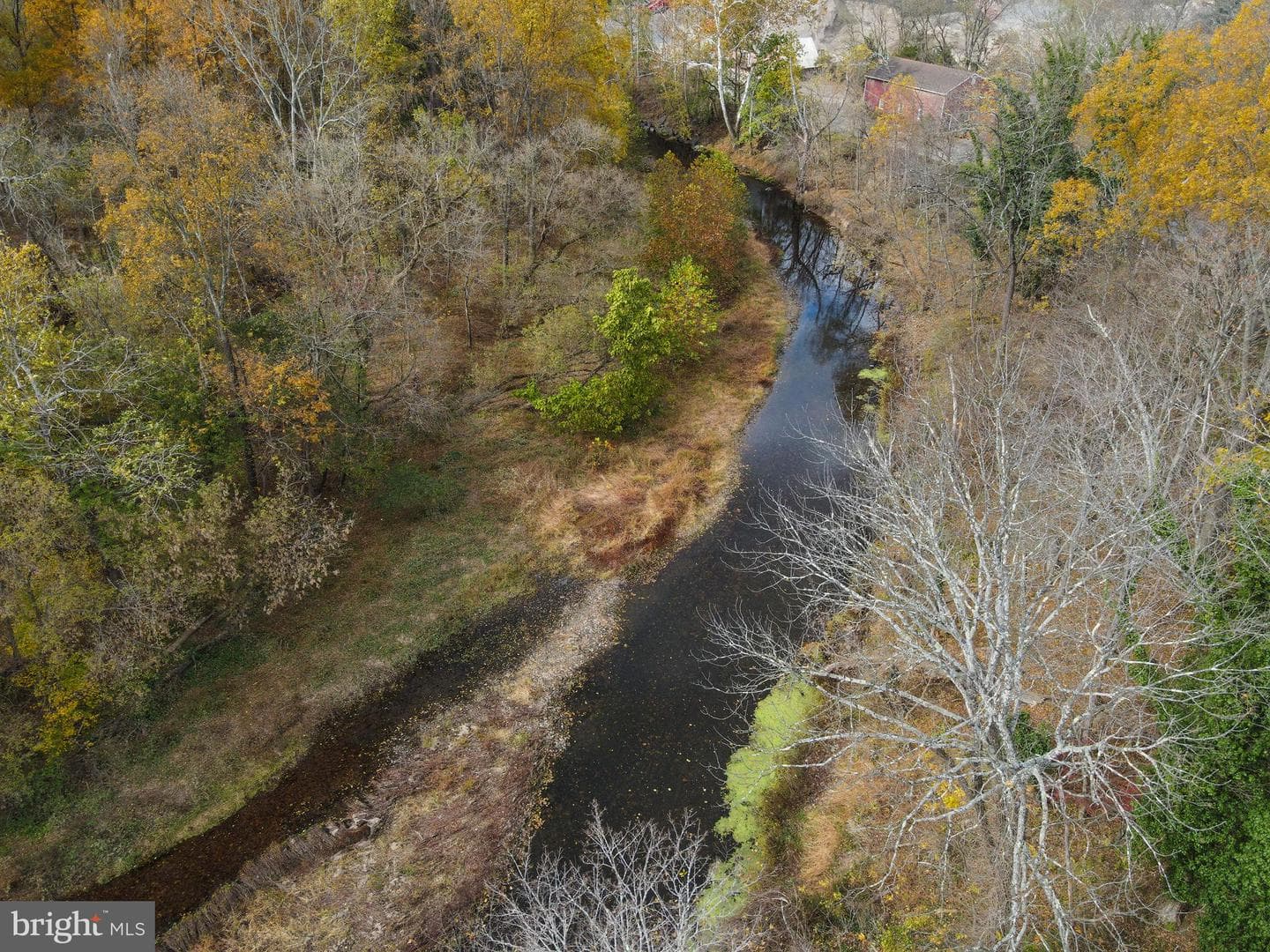 60 Quarry Road photo 68