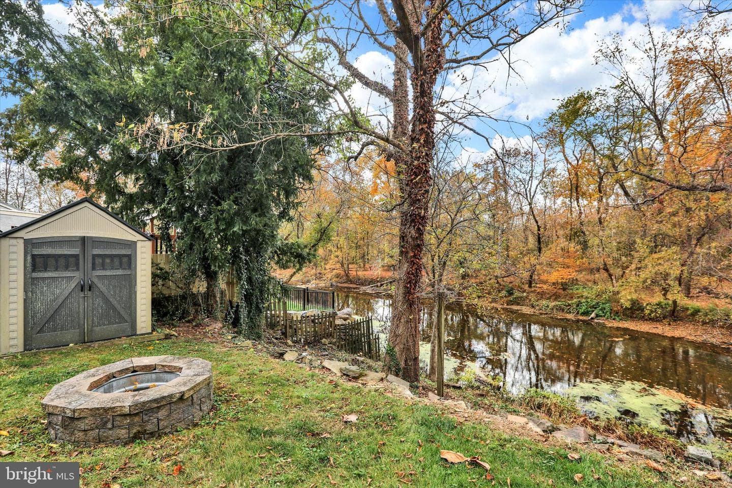 60 Quarry Road photo 9