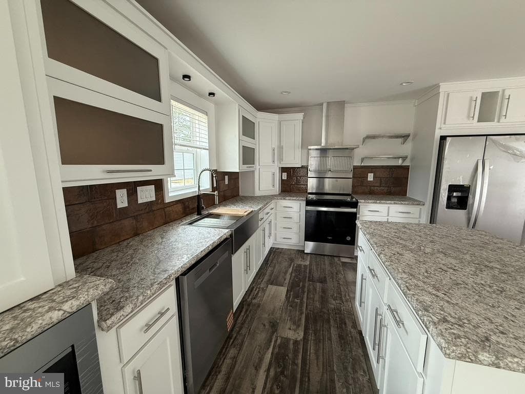 965 Eleanor Lane photo 13