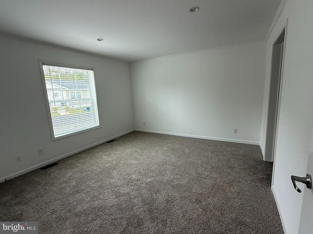 965 Eleanor Lane photo 18