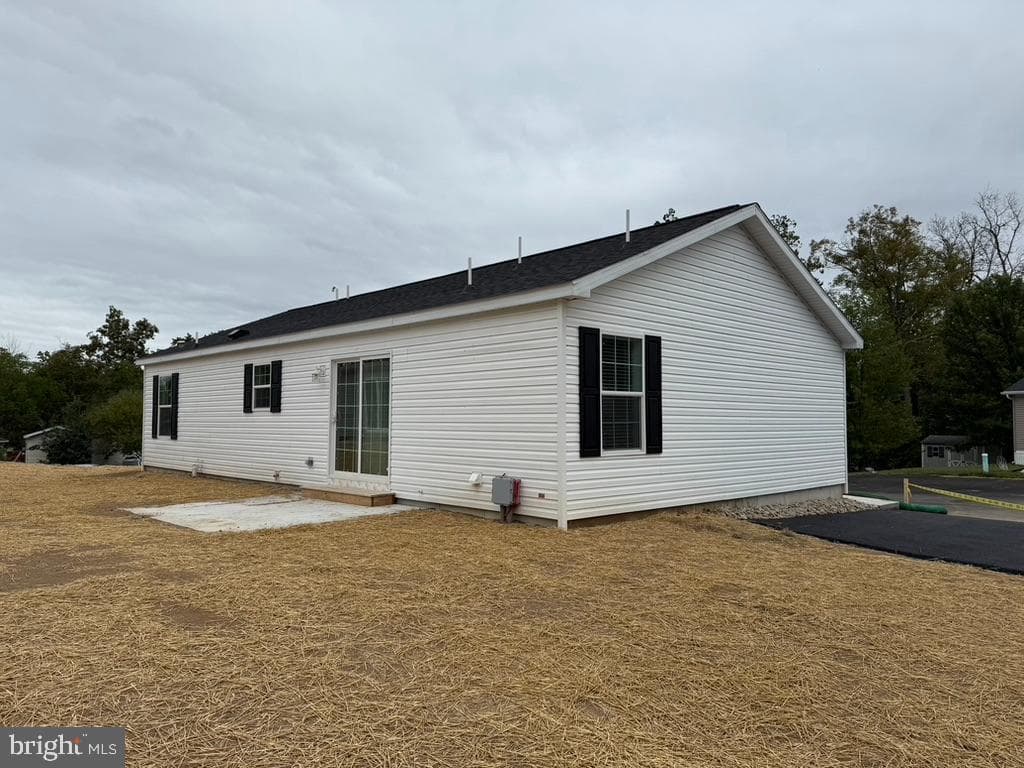 965 Eleanor Lane photo 6