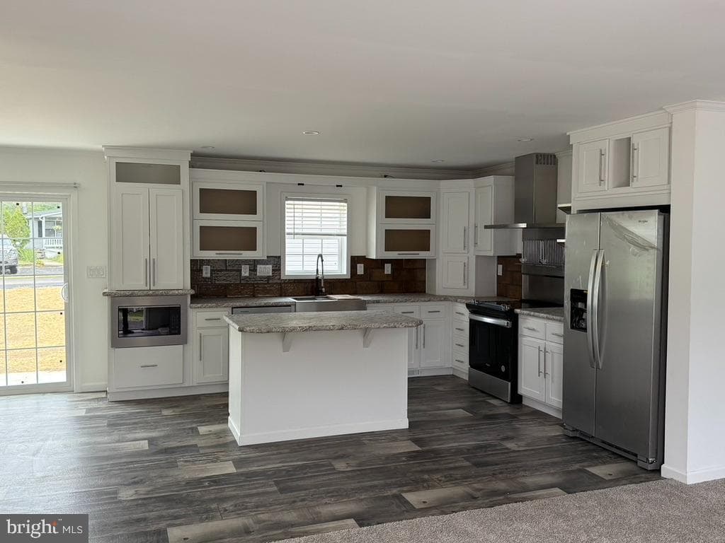 965 Eleanor Lane photo 7