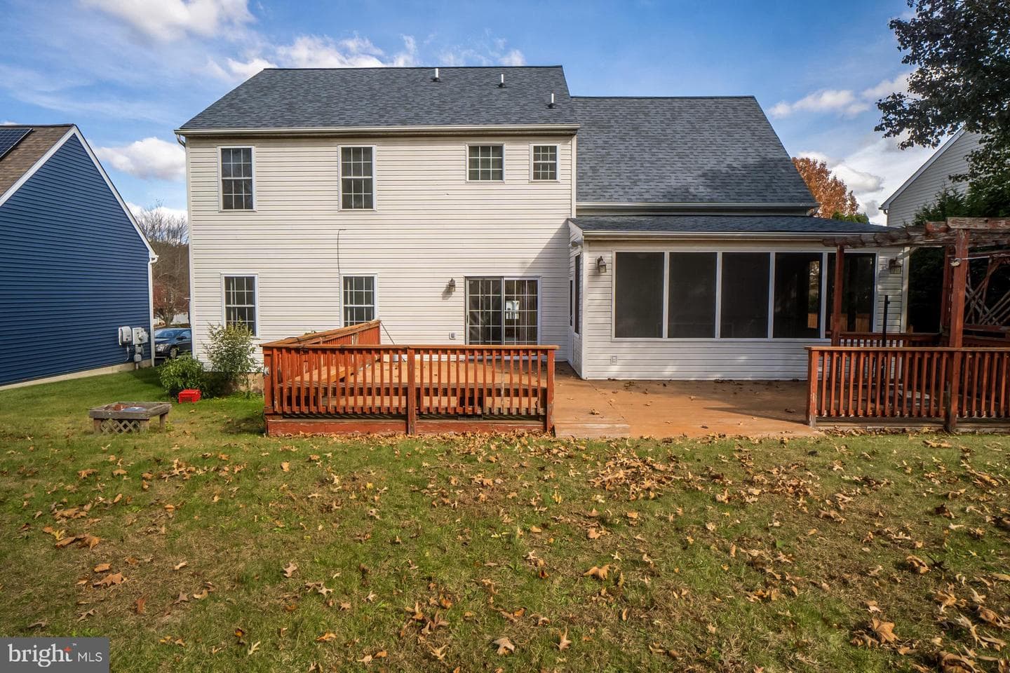 1805 Leedum Lane photo 10