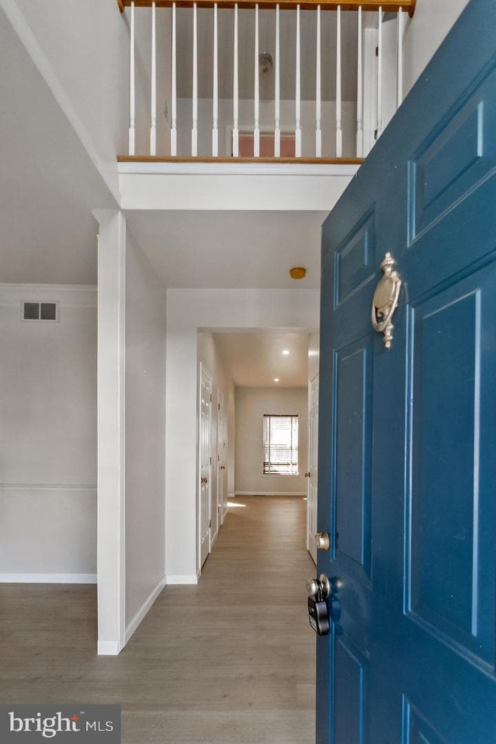1805 Leedum Lane photo 17
