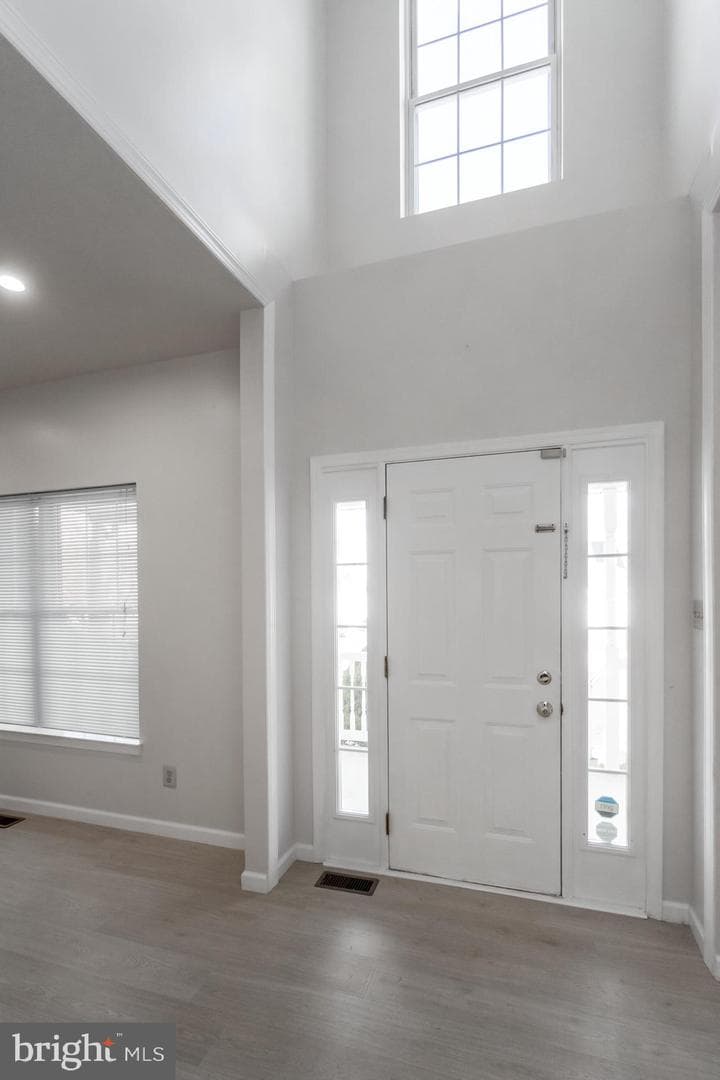 1805 Leedum Lane photo 18