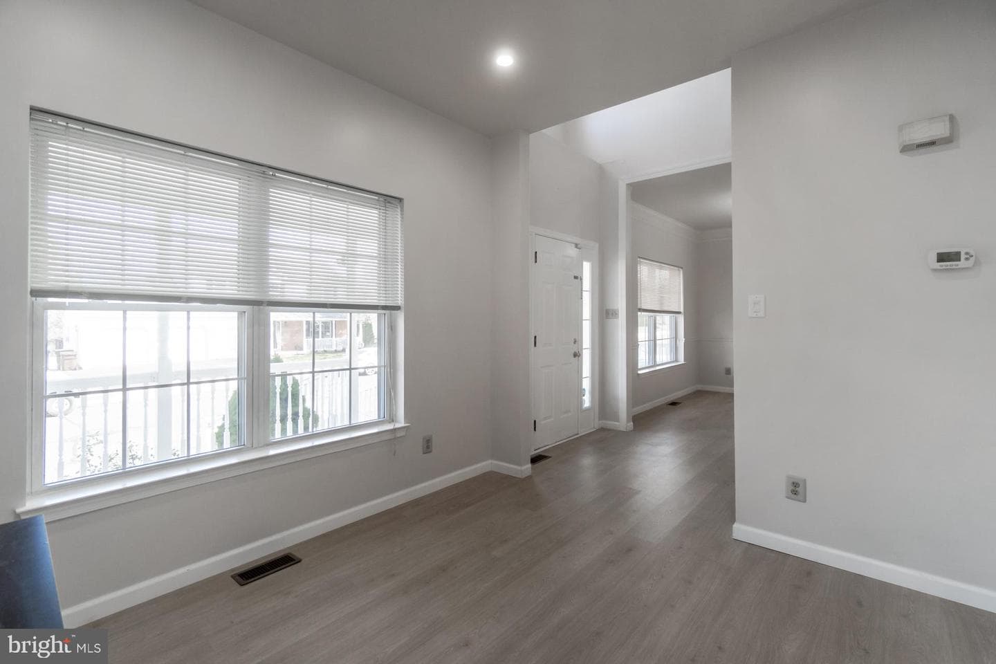 1805 Leedum Lane photo 20