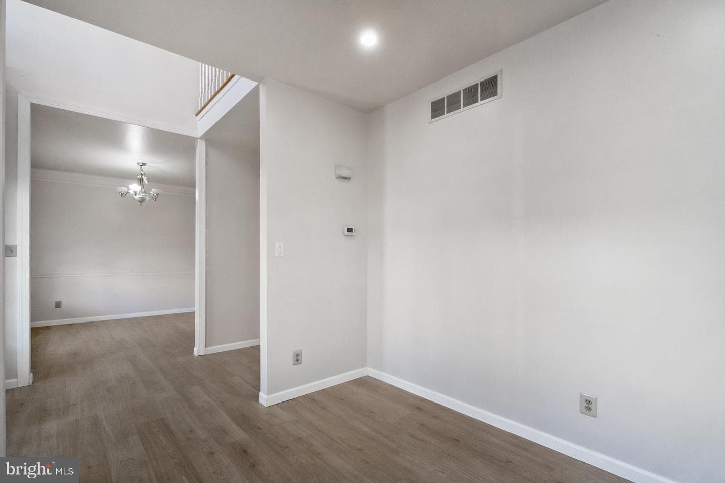 1805 Leedum Lane photo 21