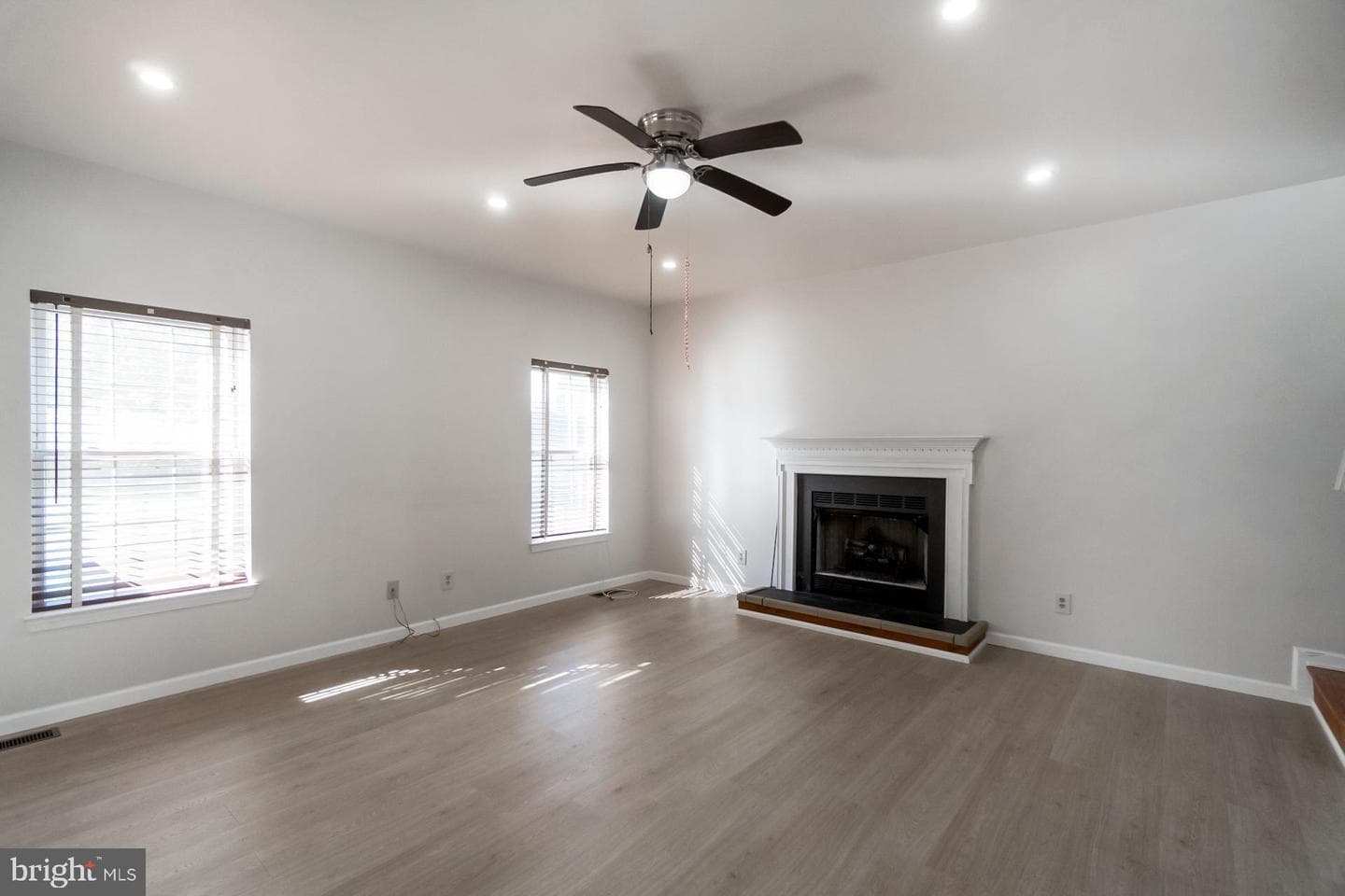 1805 Leedum Lane photo 25