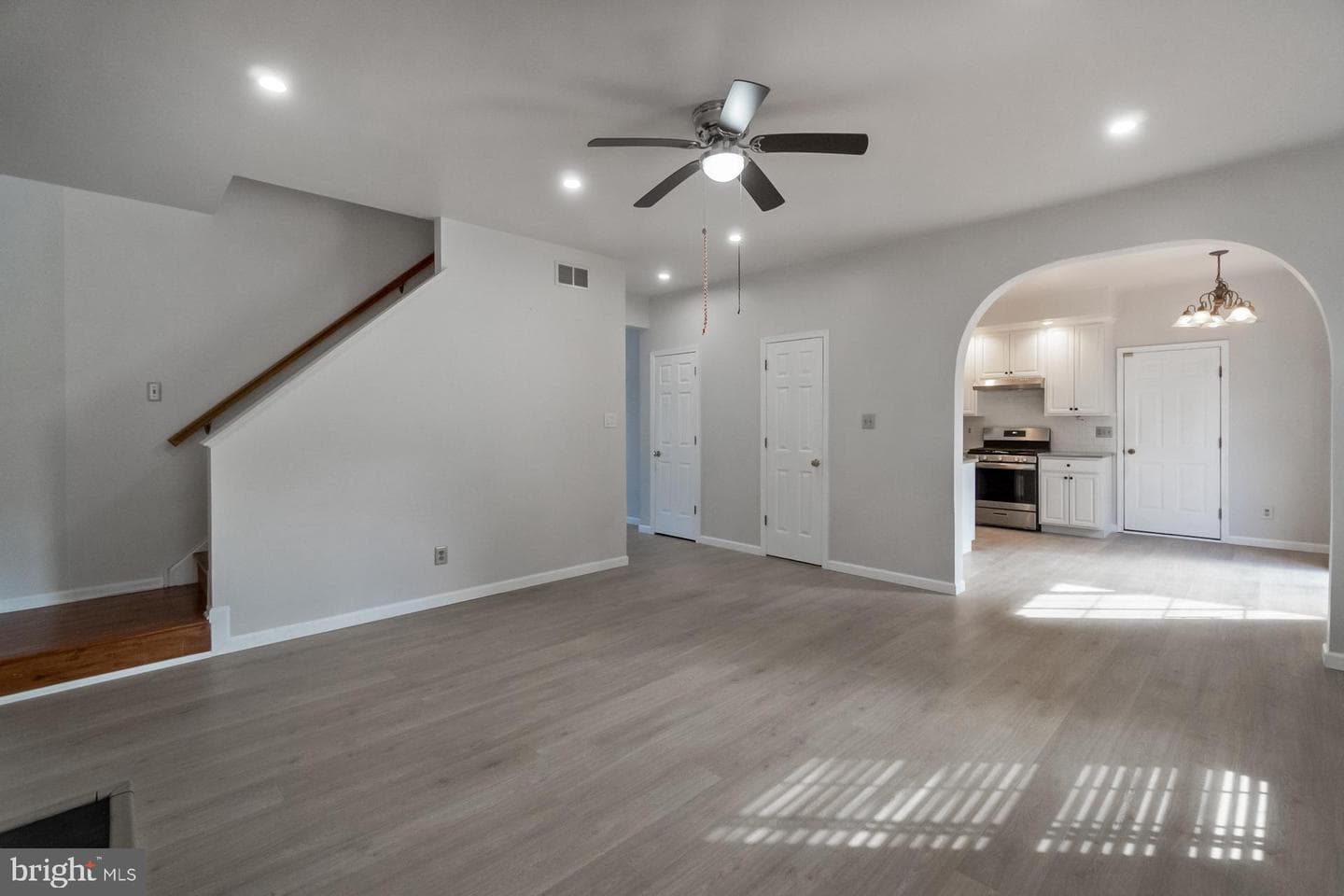 1805 Leedum Lane photo 26