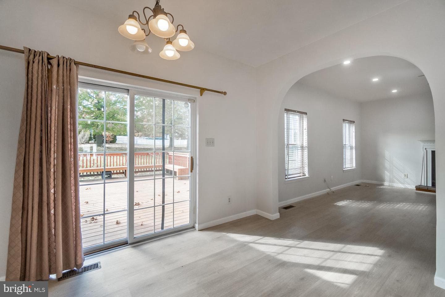 1805 Leedum Lane photo 28