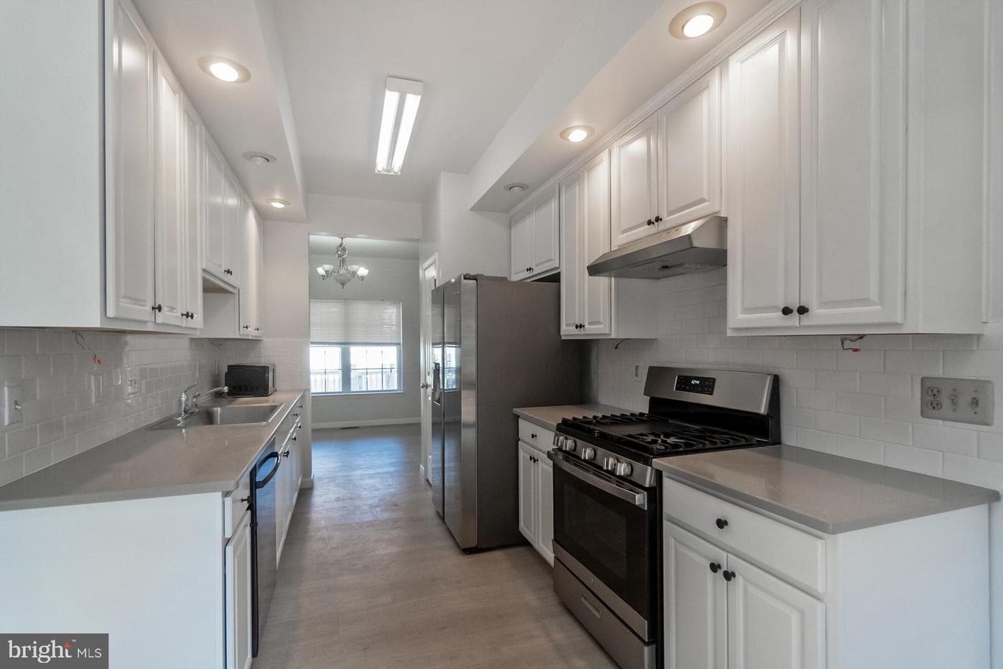 1805 Leedum Lane photo 29