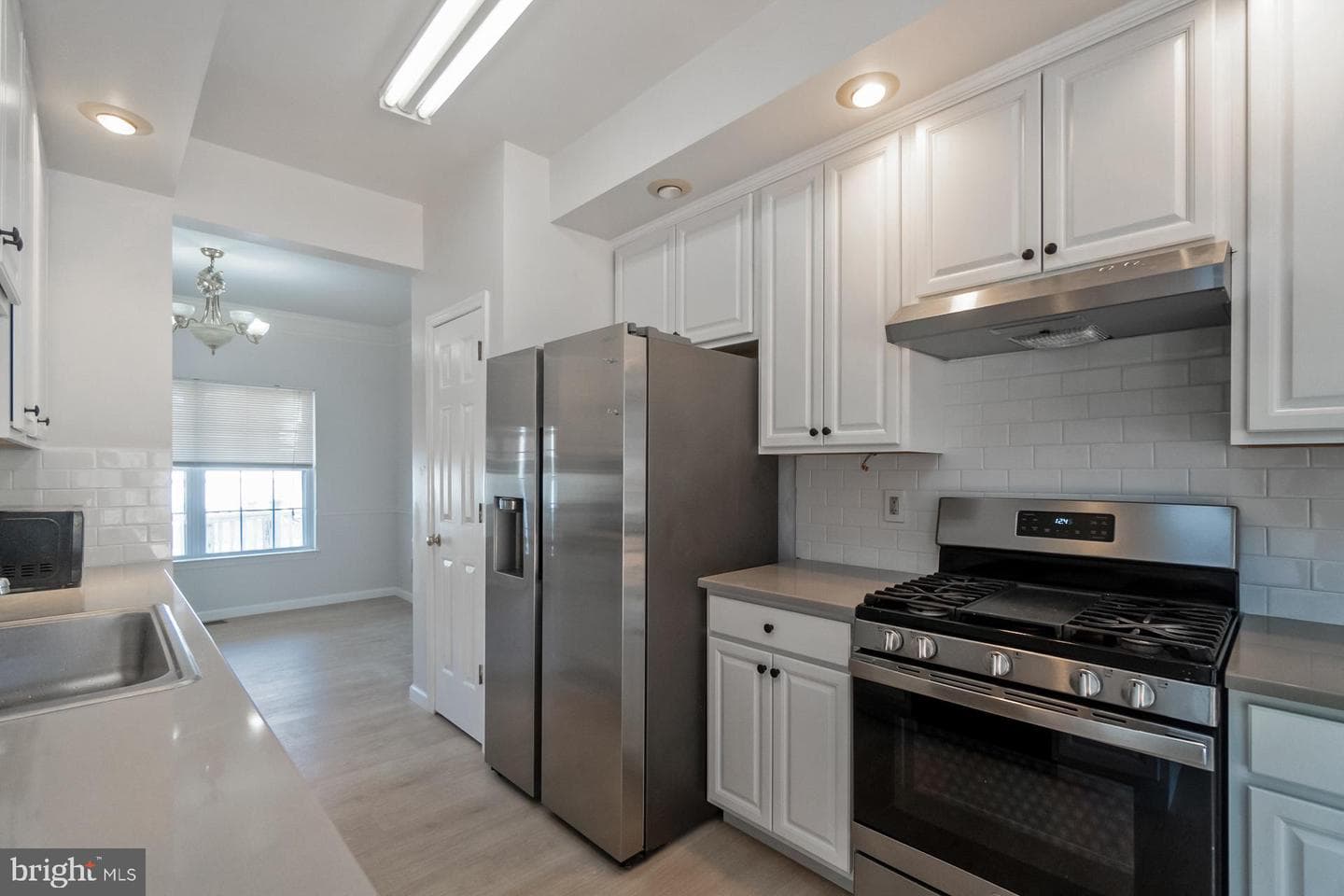 1805 Leedum Lane photo 30