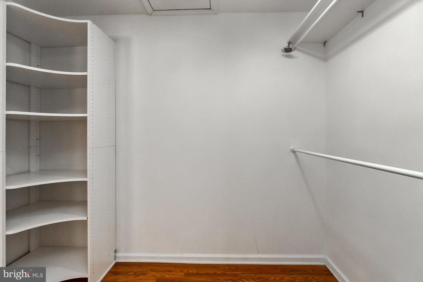 1805 Leedum Lane photo 39