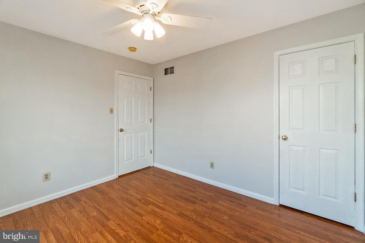 1805 Leedum Lane photo 41