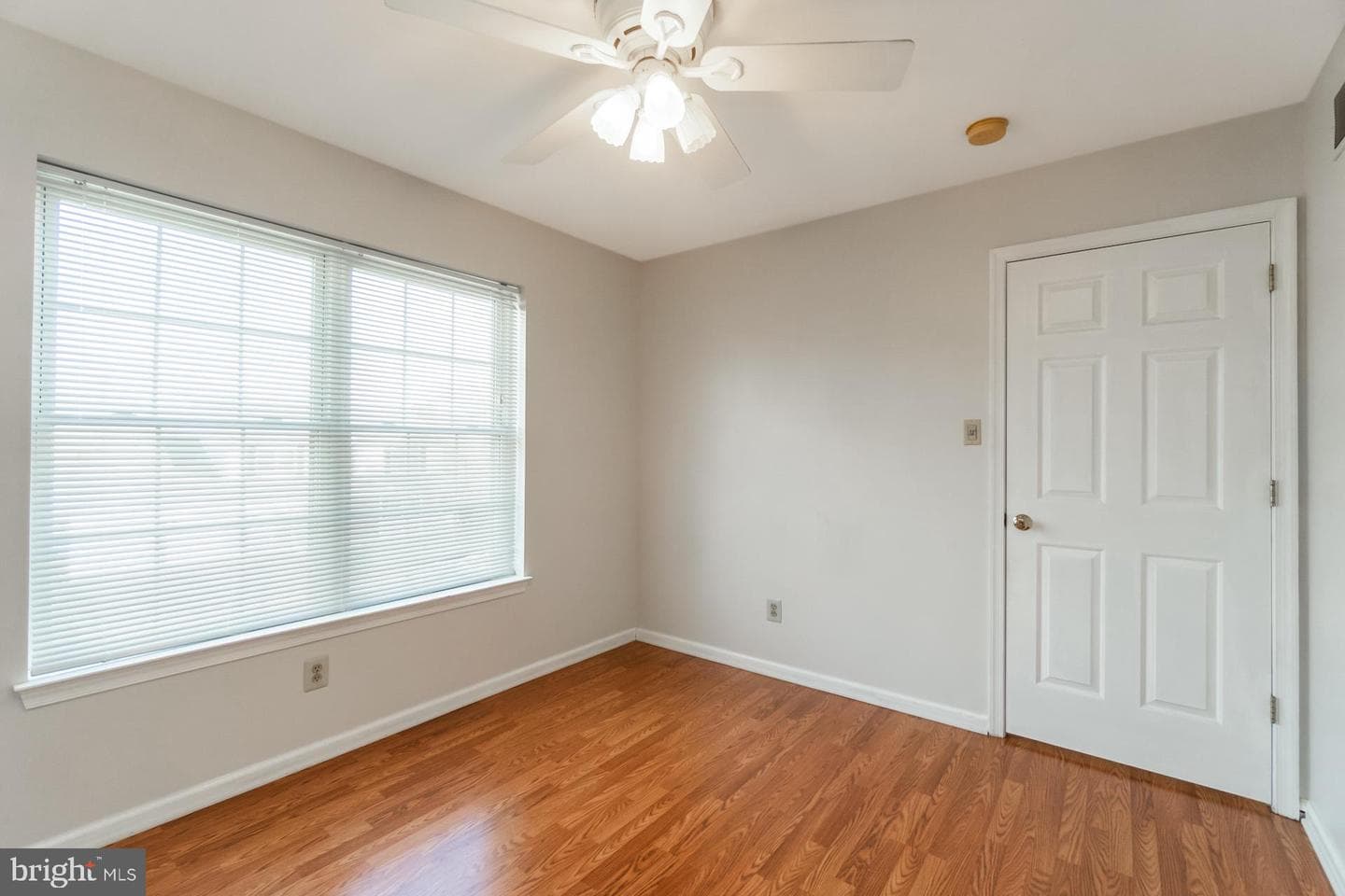 1805 Leedum Lane photo 42