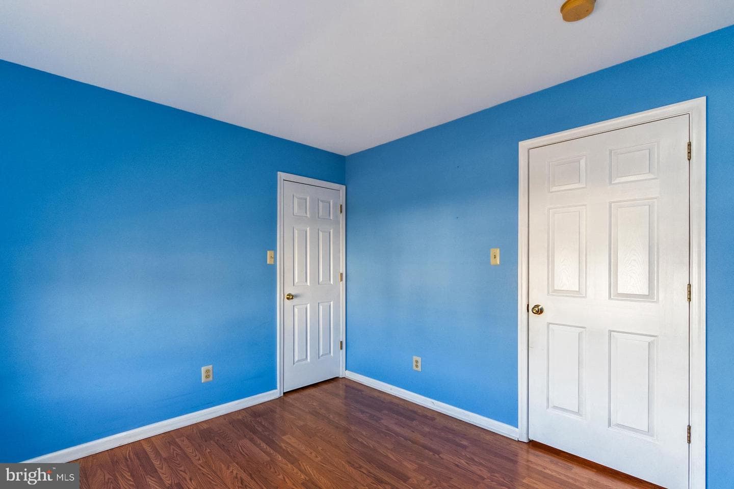 1805 Leedum Lane photo 45