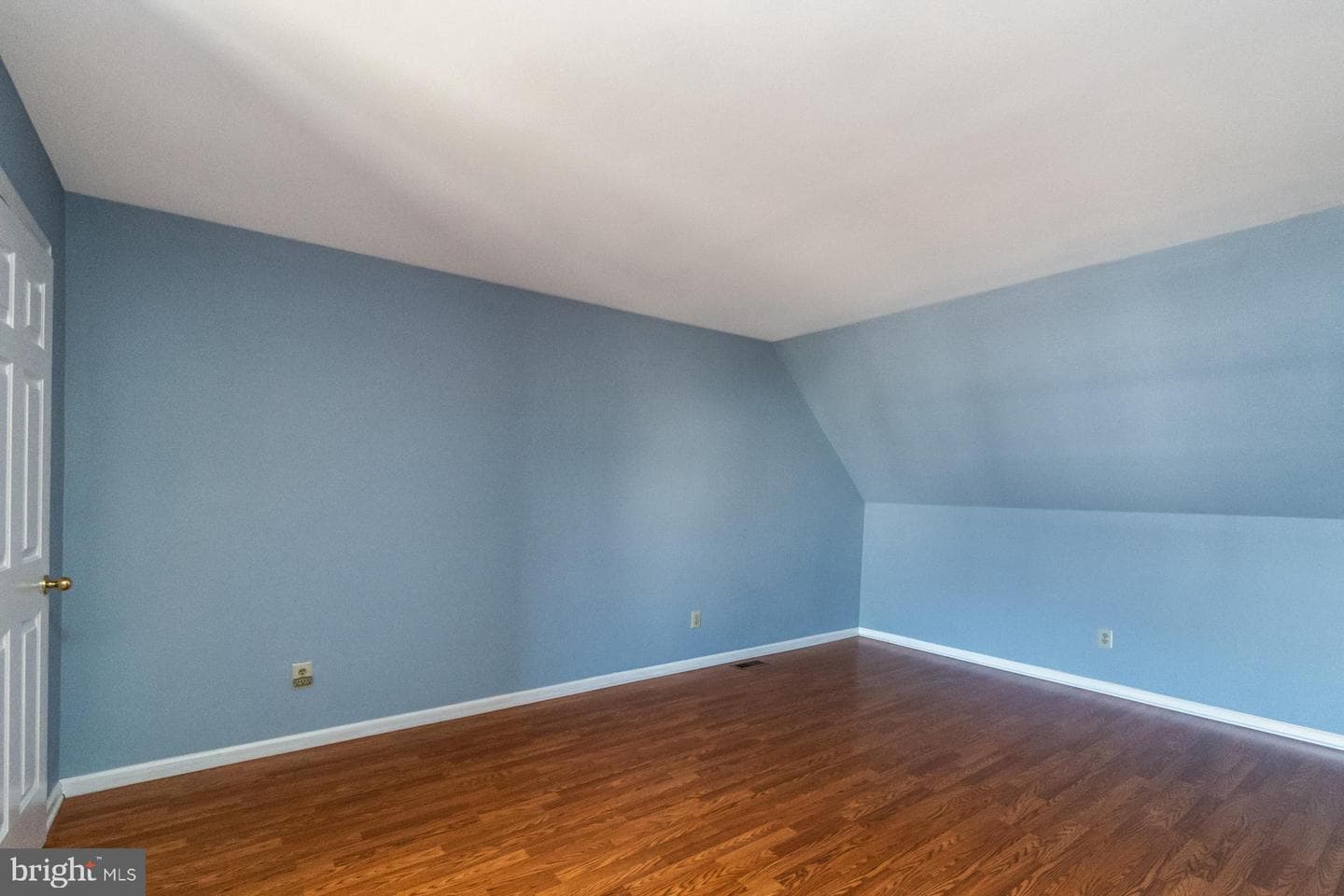 1805 Leedum Lane photo 46
