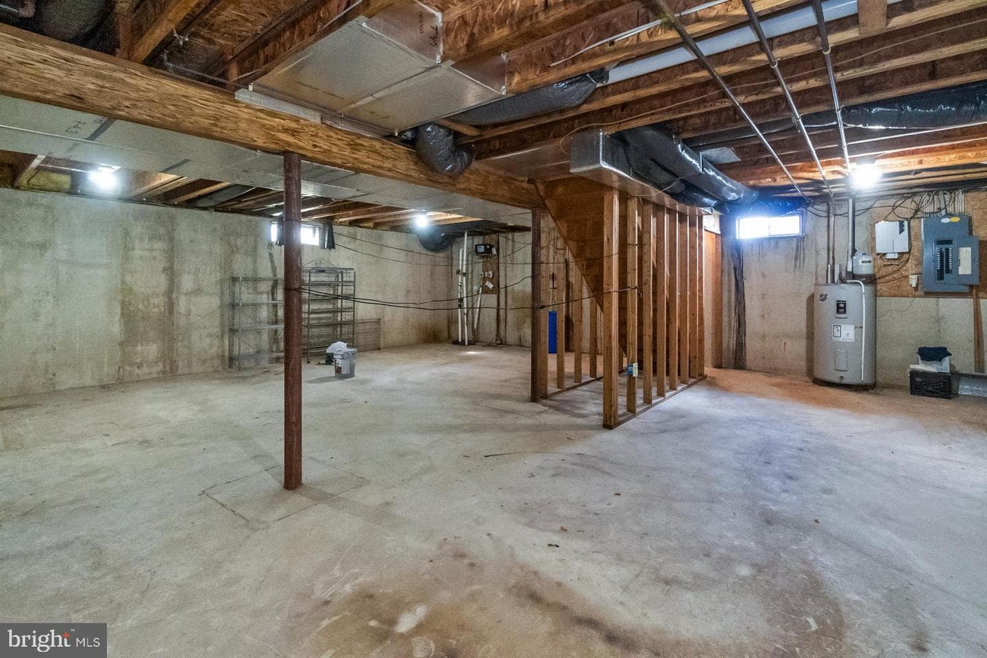 1805 Leedum Lane photo 52