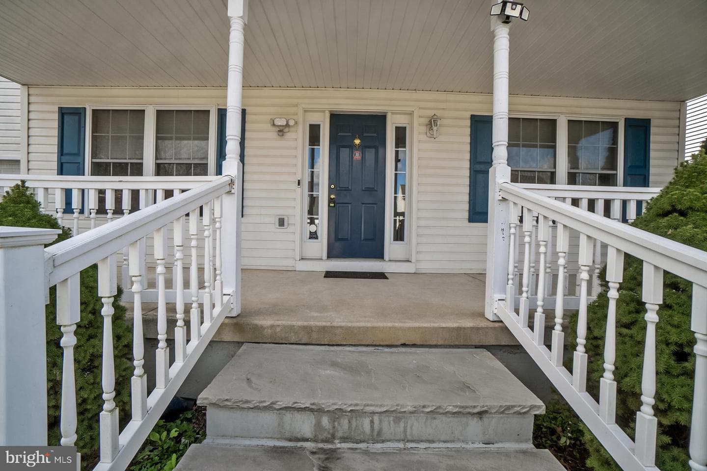1805 Leedum Lane photo 8