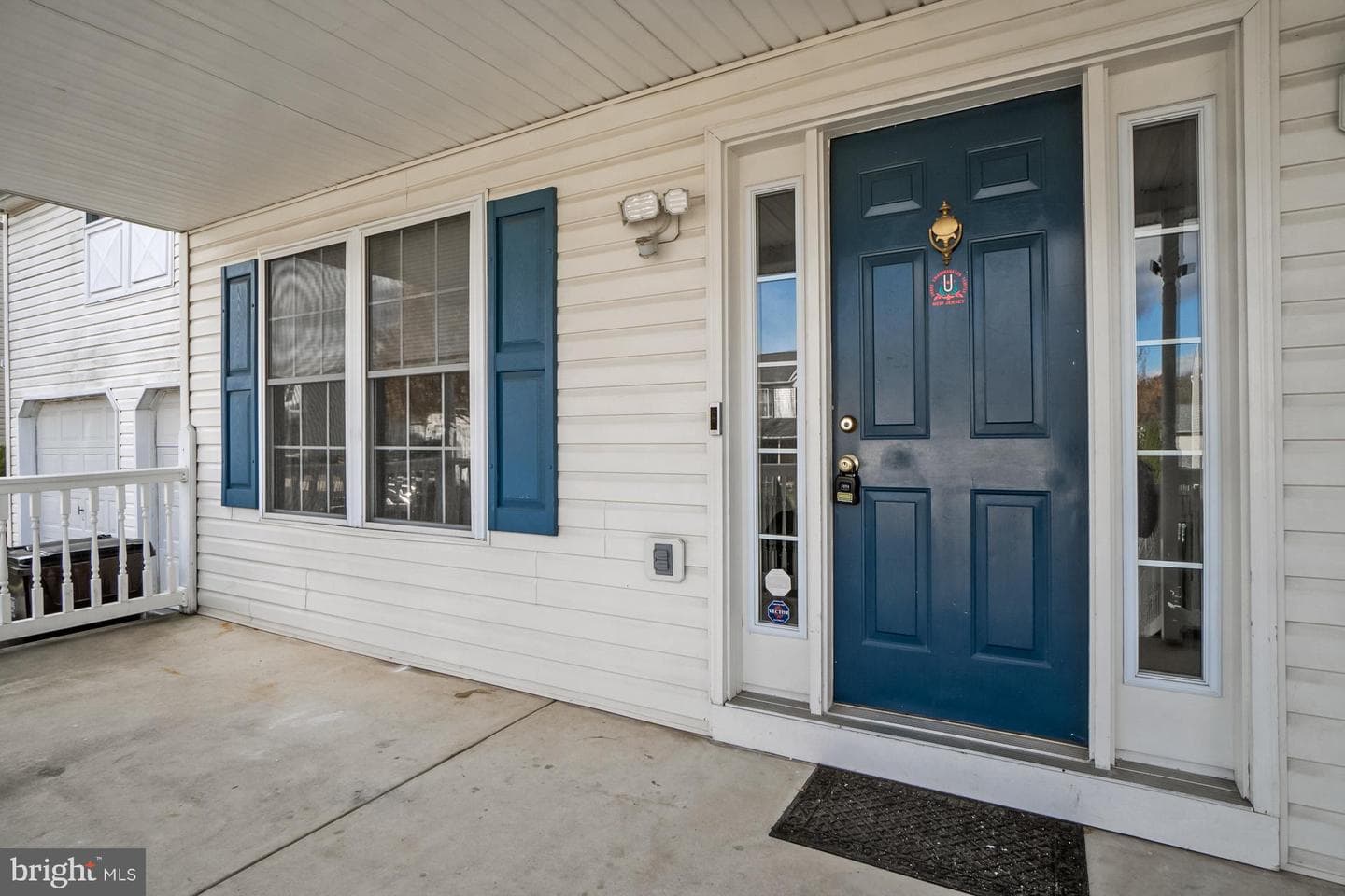 1805 Leedum Lane photo 9