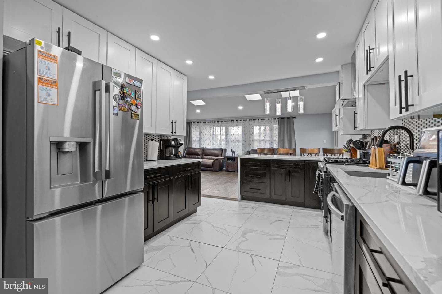 245 Trenton Road photo 10