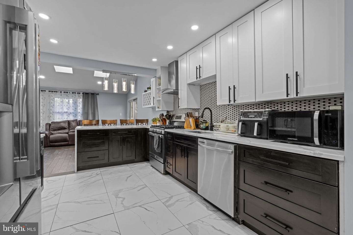 245 Trenton Road photo 11