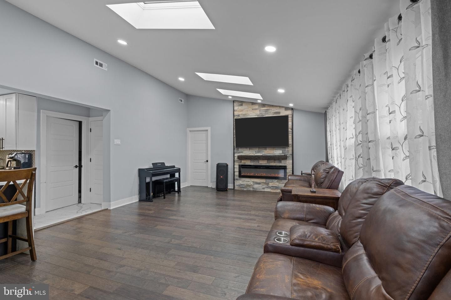 245 Trenton Road photo 15
