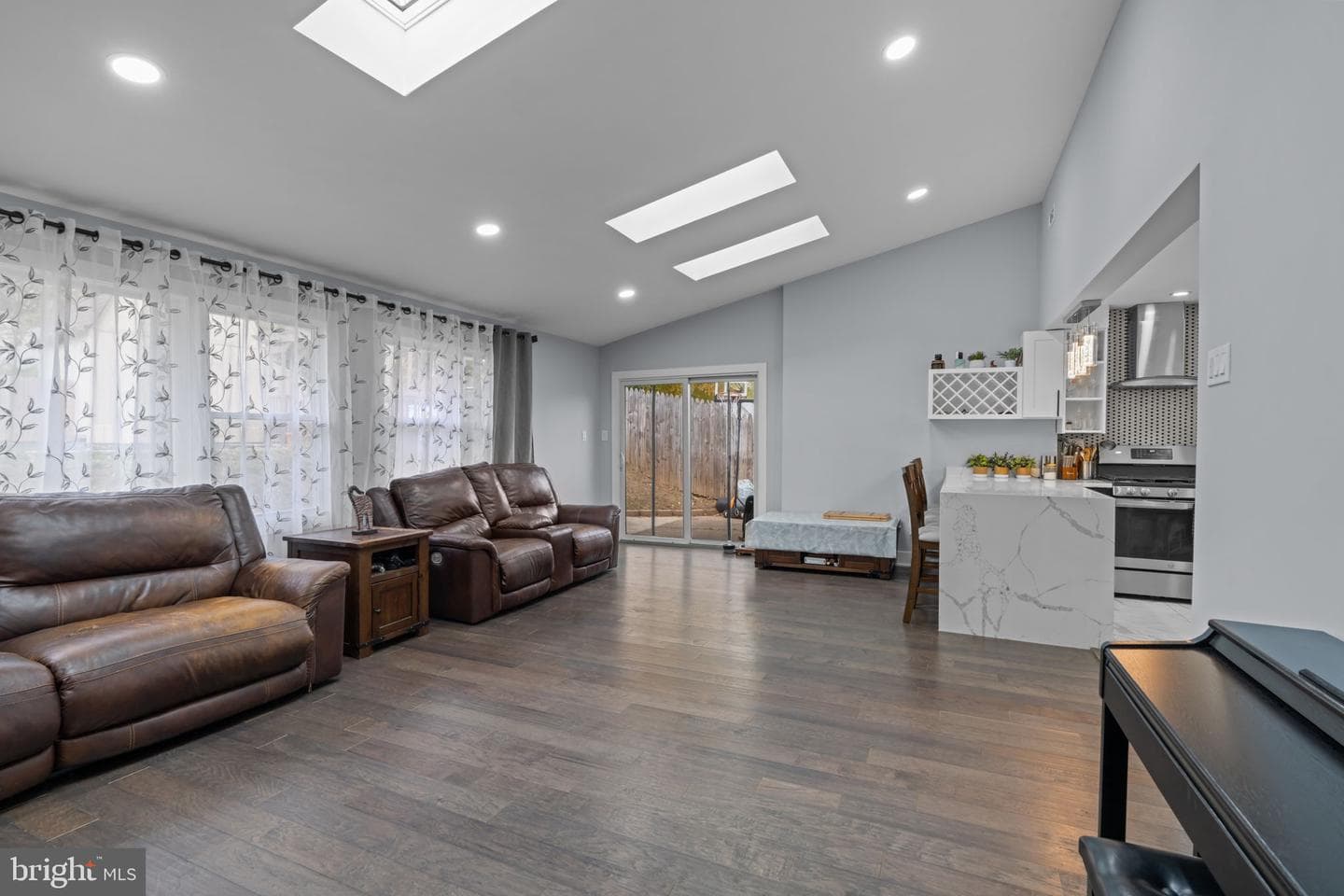 245 Trenton Road photo 16