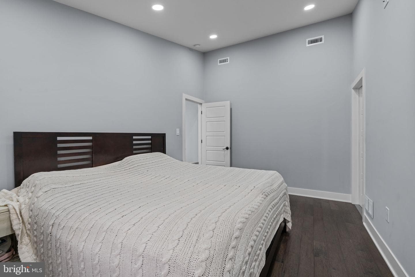 245 Trenton Road photo 19