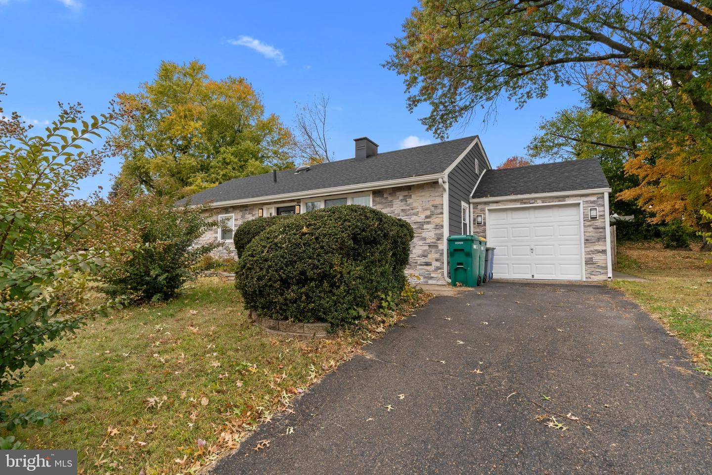 245 Trenton Road photo 22