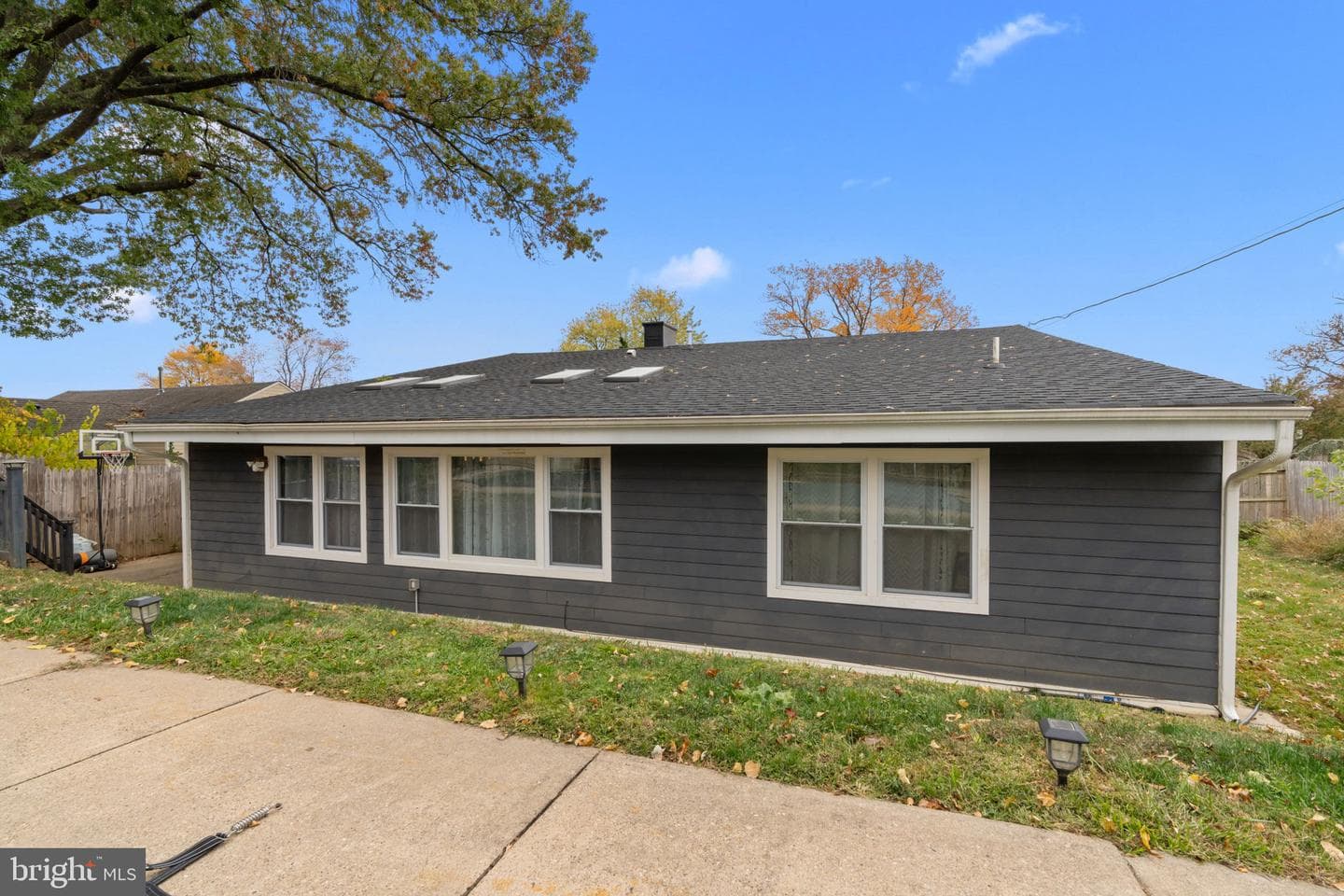 245 Trenton Road photo 23