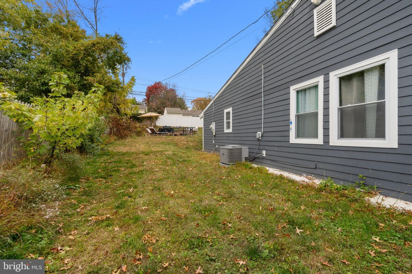 245 Trenton Road photo 24