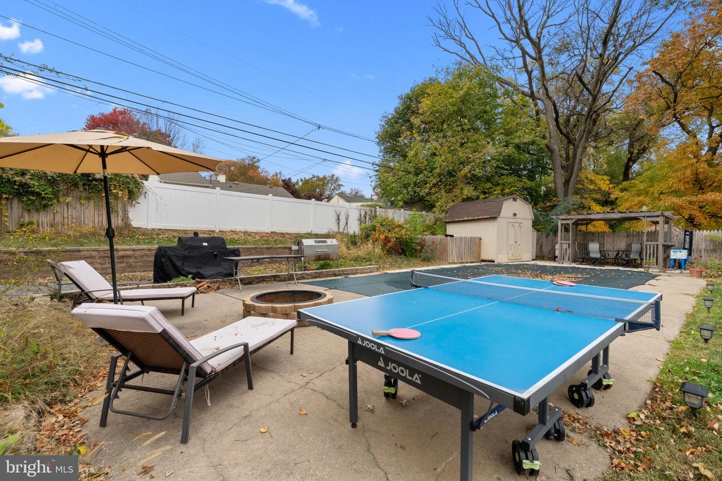 245 Trenton Road photo 25