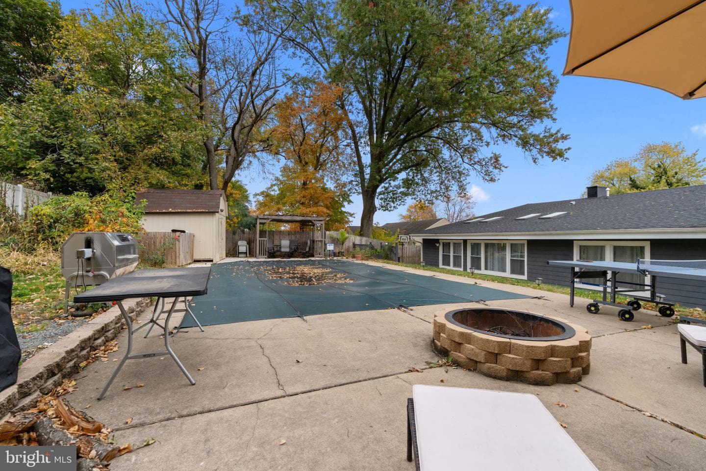 245 Trenton Road photo 26