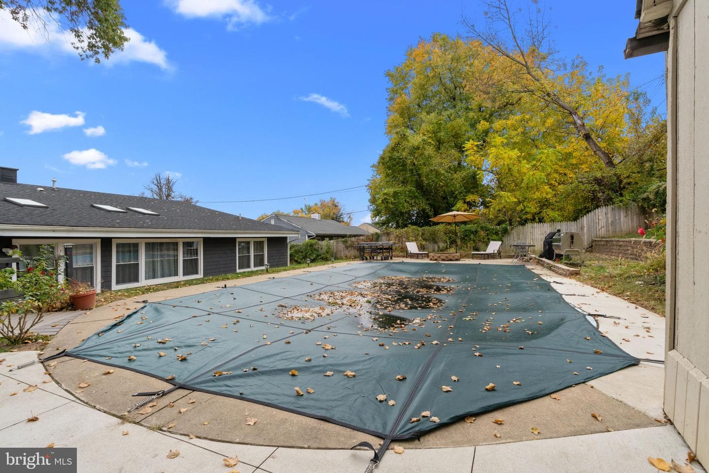 245 Trenton Road photo 28