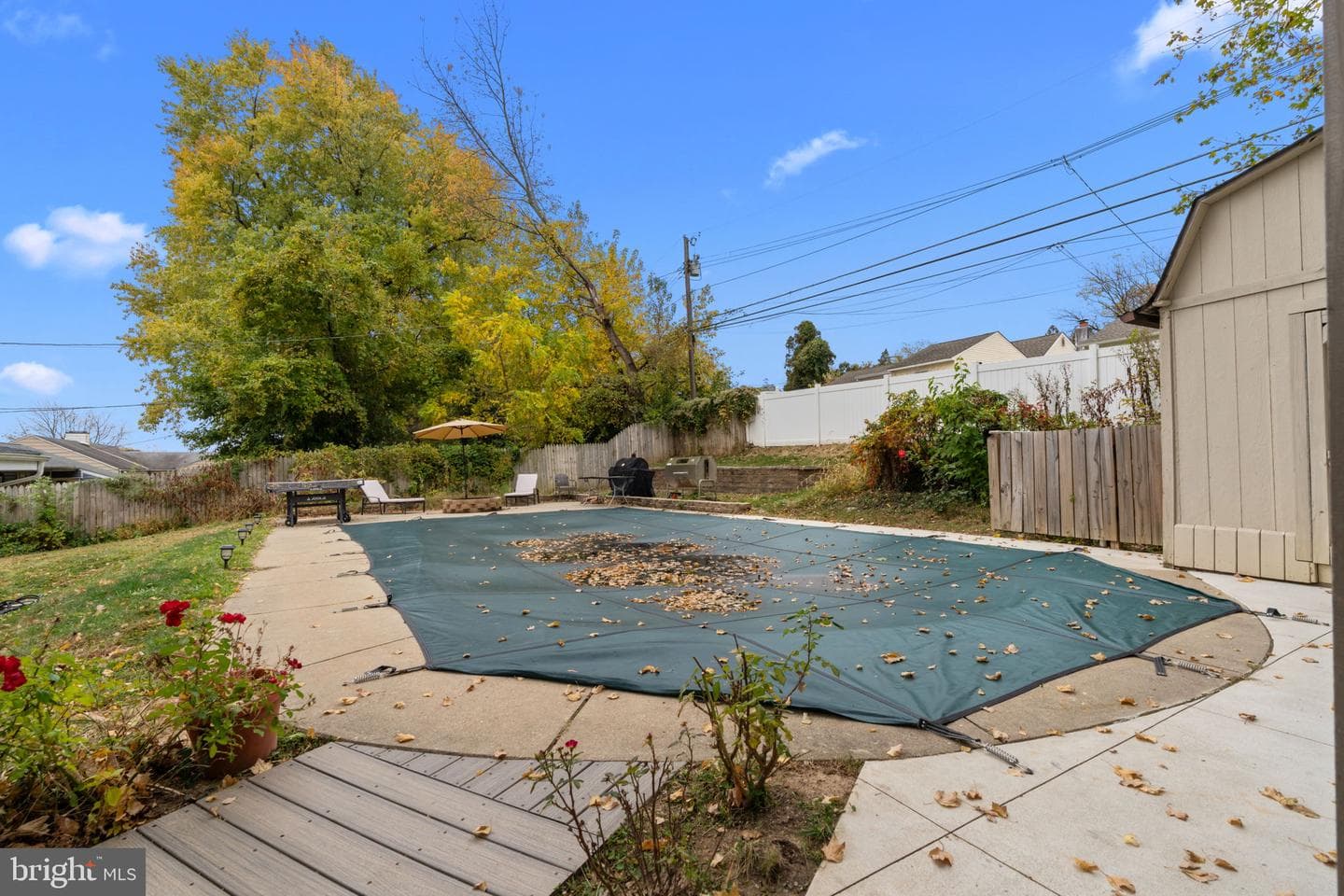 245 Trenton Road photo 29