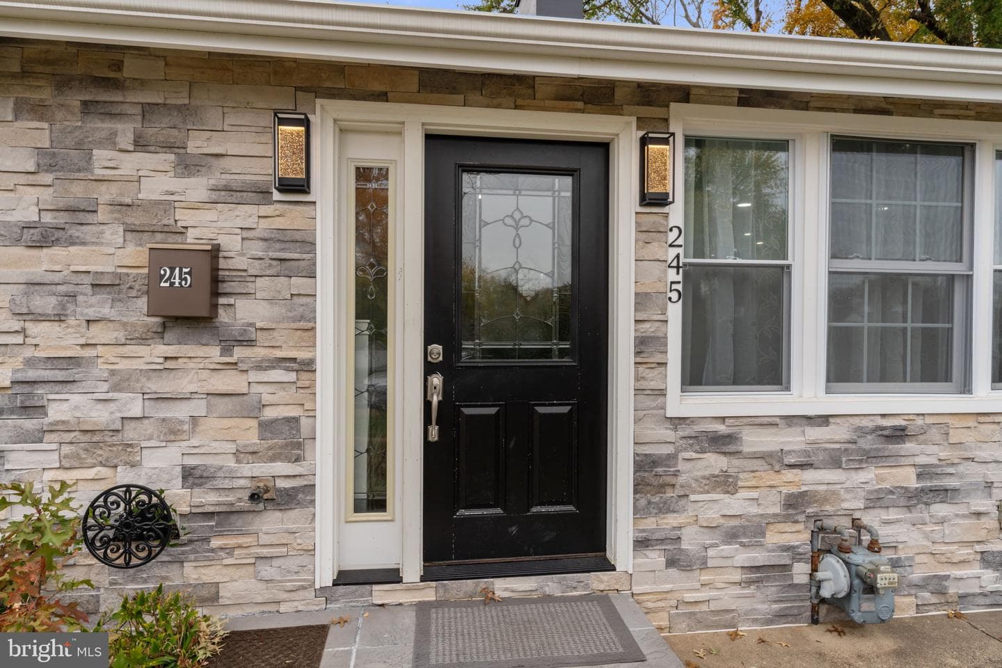 245 Trenton Road photo 3