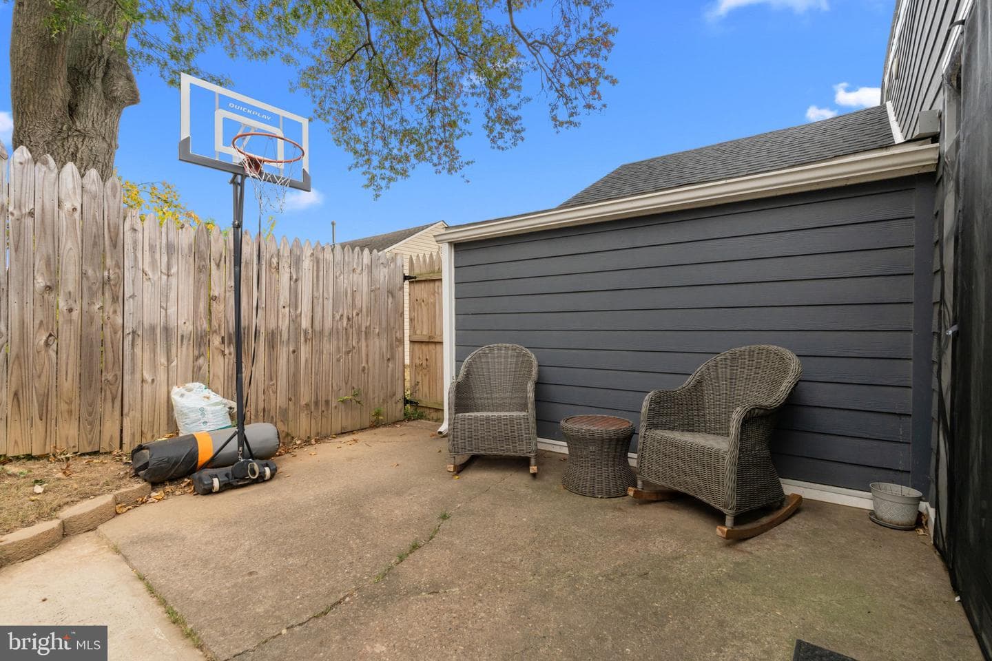 245 Trenton Road photo 30
