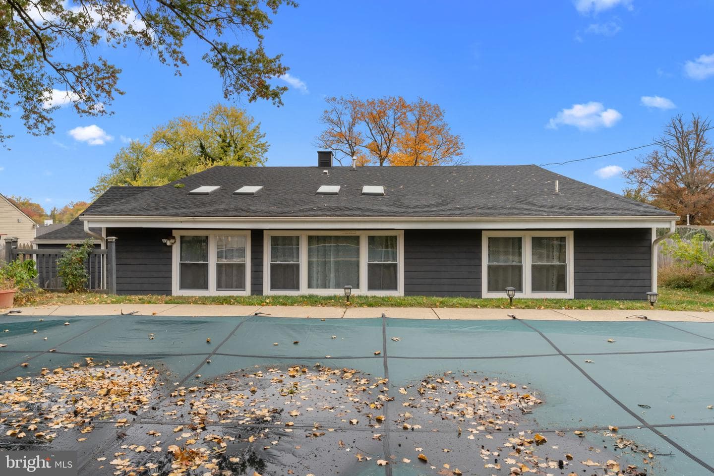 245 Trenton Road photo 31