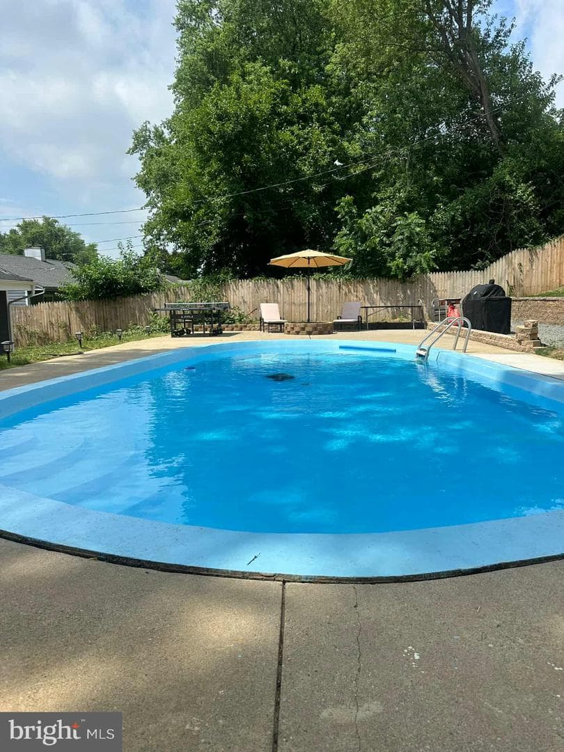 245 Trenton Road photo 33