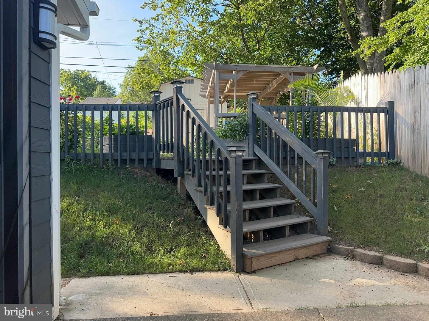 245 Trenton Road photo 34