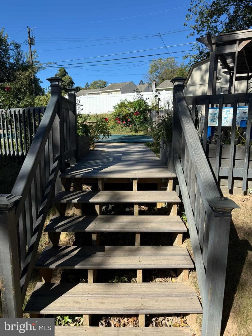 245 Trenton Road photo 35