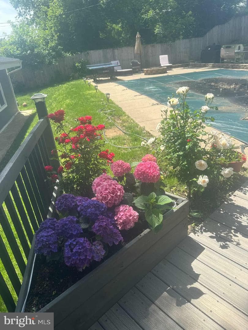 245 Trenton Road photo 37