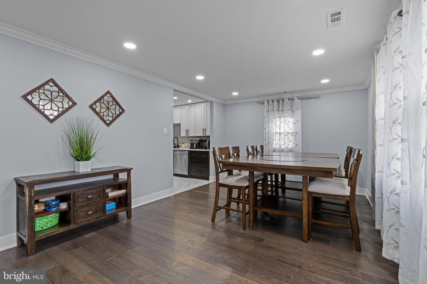 245 Trenton Road photo 4
